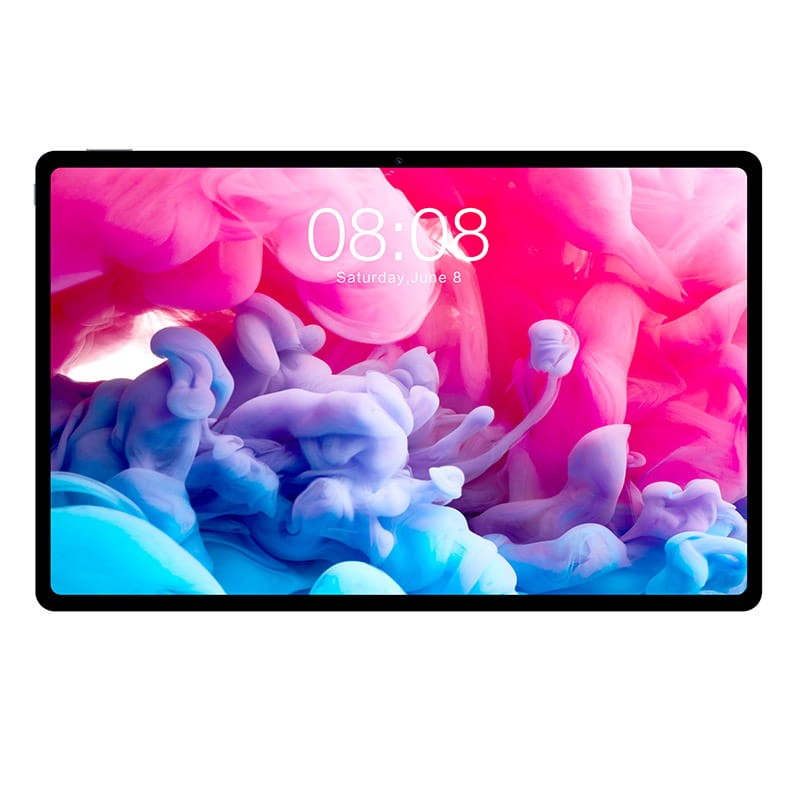 Teclast T40 Plus 8GB/128GB 4G Metal Grey