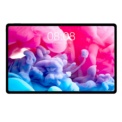 Teclast T40 Plus 8GB/128GB 4G Metal Grey - Item