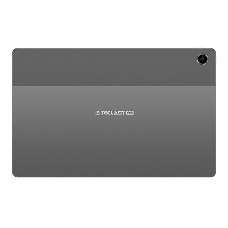 Teclast T40 Plus 8GB/128GB 4G Gris Metal - Ítem1