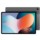 Teclast T40 Plus 8GB/128GB 4G Metal Grey - Item2