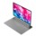 Teclast T40 Plus 8GB/128GB 4G Metal Grey - Item3