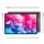 Teclast T40 Plus 8GB/128GB 4G Metal Grey - Item5