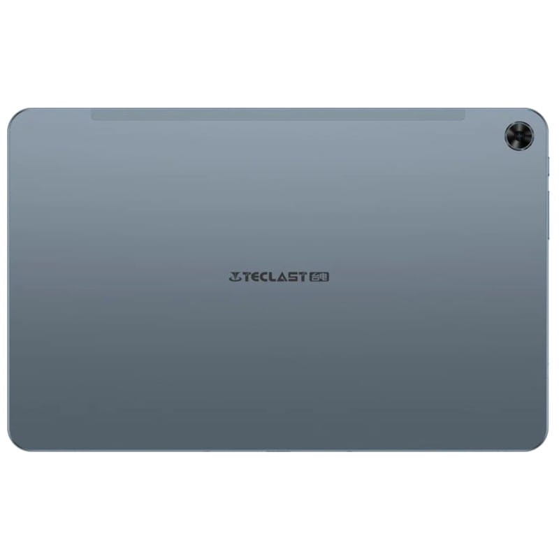 Teclast T40 Pro 2023 8GB/128GB Gris 4G - Tablet - Ítem2
