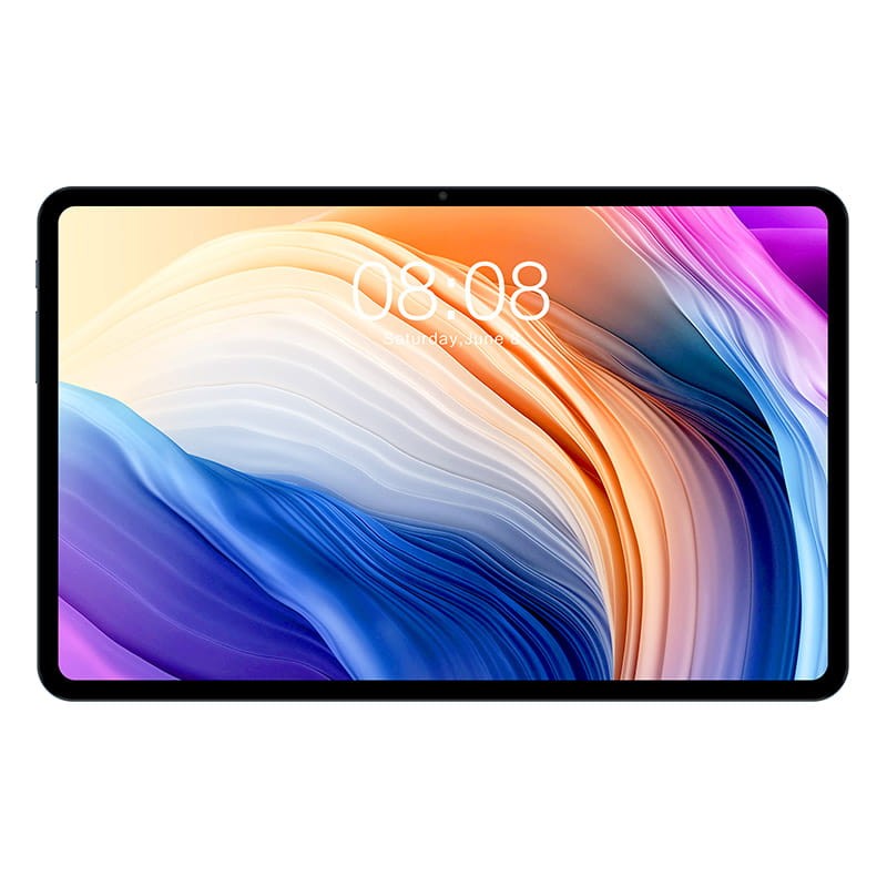 Teclast T40 Pro 8GB/128GB WiFi+4G Cinza - Item