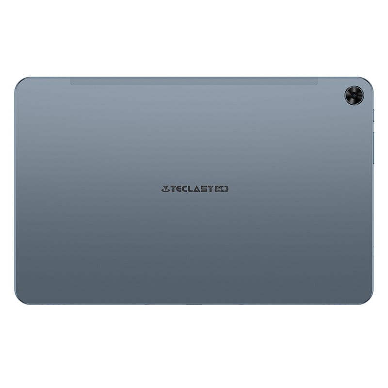 Teclast T40 Pro 8GB/128GB WiFi+4G Gris - Ítem1