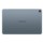 Teclast T40 Pro 8GB/128GB WiFi+4G Gris - Ítem1
