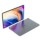 Teclast T40 Pro 8GB/128GB WiFi+4G Gris - Ítem2