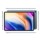 Teclast T40 Pro 8GB/128GB WiFi+4G Gris - Ítem3