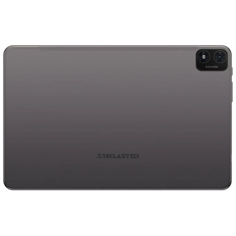 Teclast T40S 8GB/128GB Cinza - Tablet - Item2