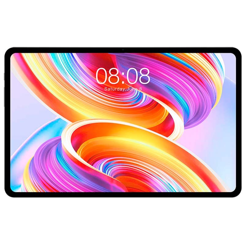 Teclast T50 8Go/128Go WiFi+4G Gris - Ítem