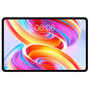 Teclast T50 8GB/128GB WiFi+4G Cinzento