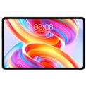 Teclast T50 8GB/128GB WiFi+4G Cinzento - Item