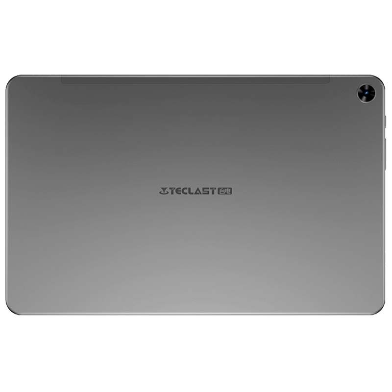 Teclast T50 8GB/128GB WiFi+4G Cinzento - Item1