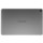 Teclast T50 8GB/128GB WiFi+4G Cinzento - Item1