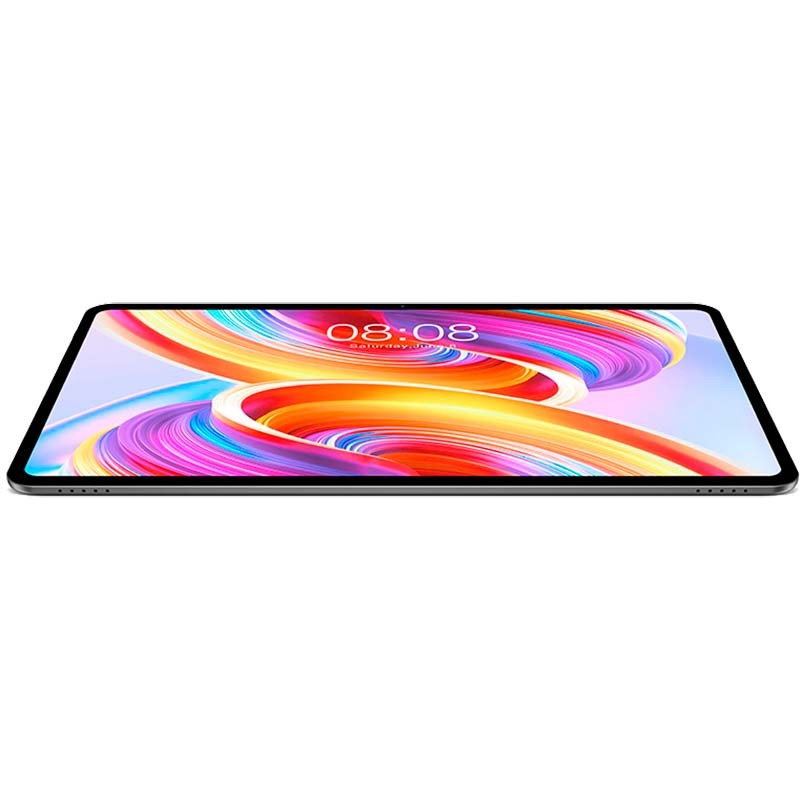 Teclast T50 8GB/128GB WiFi+4G Gris - Ítem2