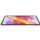 Teclast T50 8GB/128GB WiFi+4G Cinzento - Item2