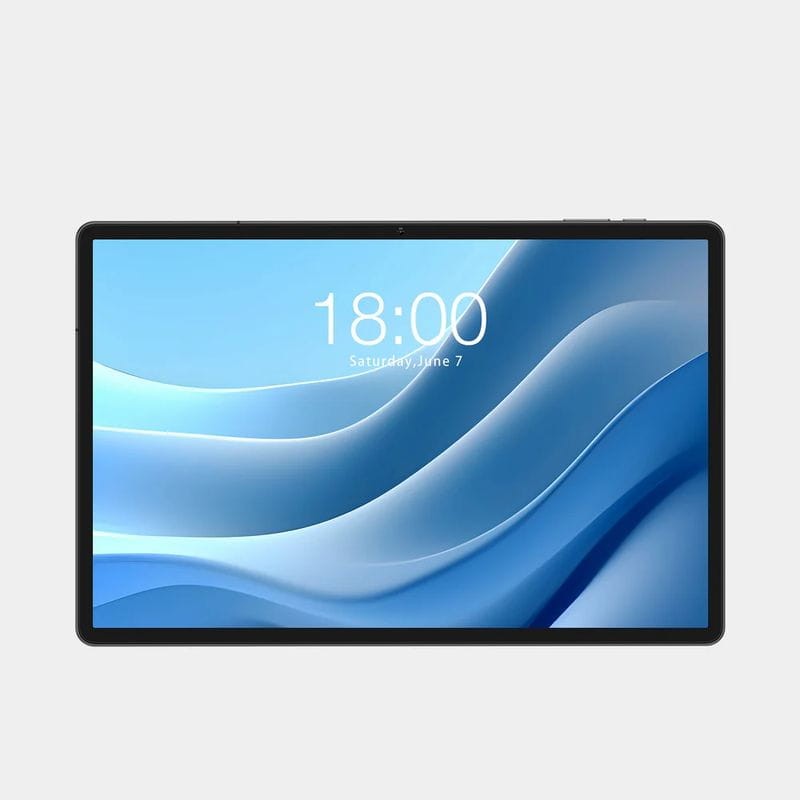 Teclast T50 Max Ecrã 11 8GB/256GB 4G LTE - Android 14 (MTK Helio G99) - Tablet - Item1