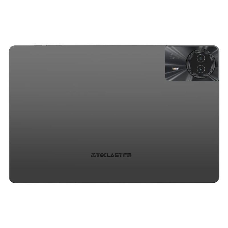 Teclast T50 Max Ecrã 11 8GB/256GB 4G LTE - Android 14 (MTK Helio G99) - Tablet - Item2