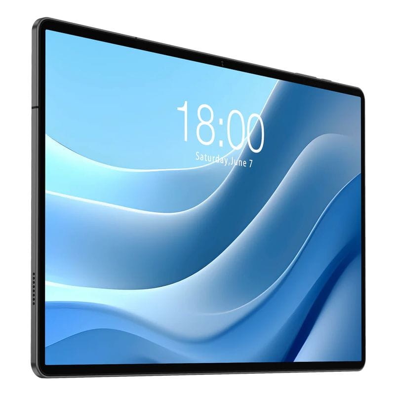 Teclast T50 Max Ecrã 11 8GB/256GB 4G LTE - Android 14 (MTK Helio G99) - Tablet - Item5