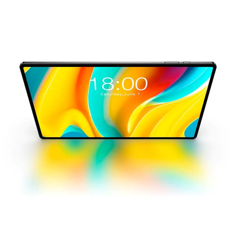 Teclast T50 Pro 8GB/256GB Cinzento - Item2