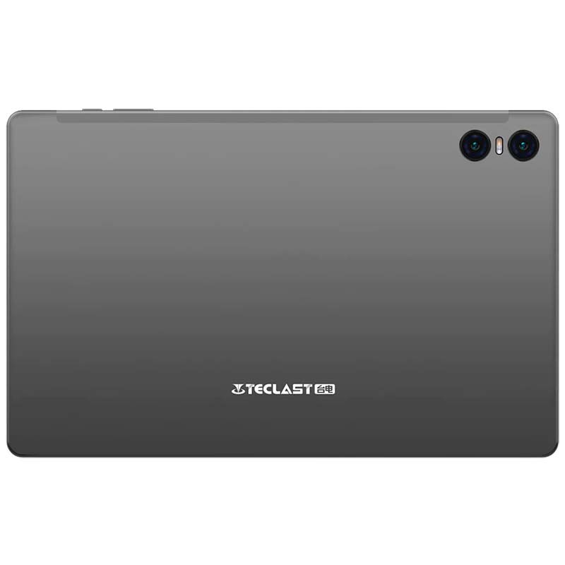 Teclast T50 Pro 8GB/256GB Cinzento - Item3