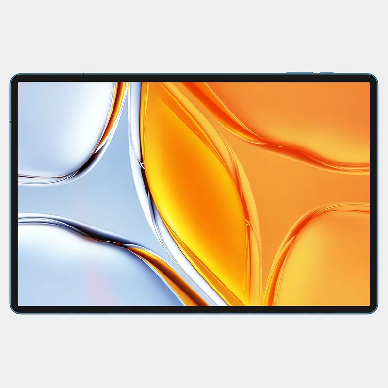 Teclast T70 Pantalla 14 FHD 8GB/256GB 4G LTE - Android 14 (MTK Helio G99) - Tablet - Ítem1