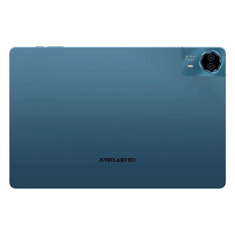 Teclast T70 Pantalla 14 FHD 8GB/256GB 4G LTE - Android 14 (MTK Helio G99) - Tablet - Ítem2