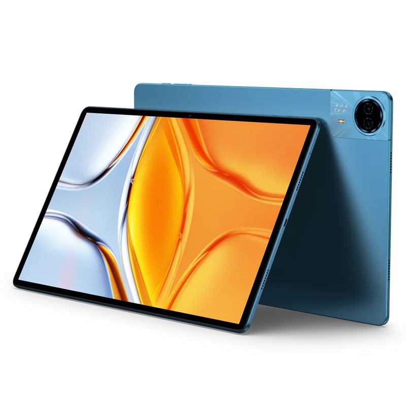 Teclast T70 Pantalla 14 FHD 8GB/256GB 4G LTE - Android 14 (MTK Helio G99) - Tablet - Ítem3