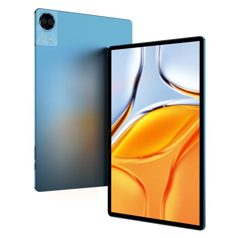 Teclast T70 Pantalla 14 FHD 8GB/256GB 4G LTE - Android 14 (MTK Helio G99) - Tablet - Ítem4