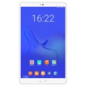 Teclast T8 - Ítem
