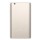 Teclast T8 - Ítem2