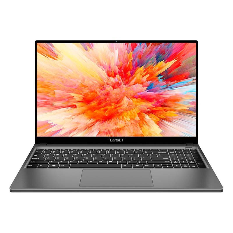 Computador portátil Teclast Tbolt 10 DG - Item