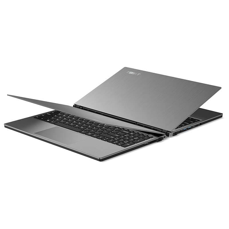 tapa del Ordenador portátil Teclast Tbolt 10 DG