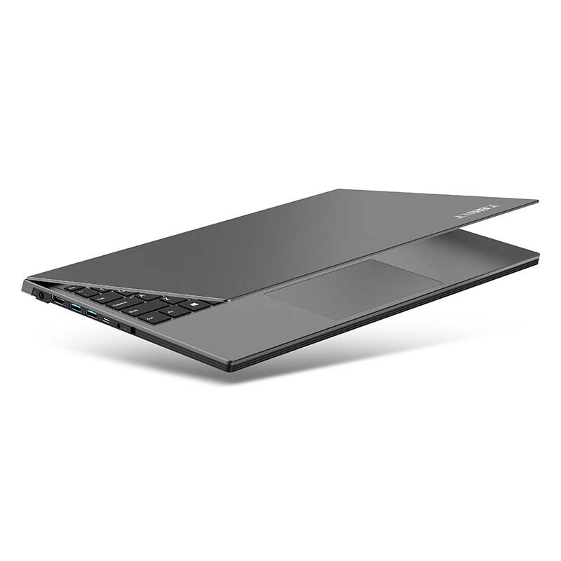 Computador portátil Teclast Tbolt 10 DG - Item3