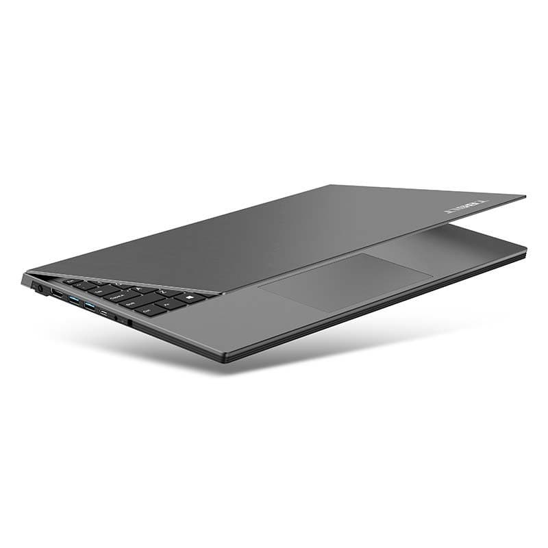 grosor del Ordenador portátil Teclast Tbolt 10 DG