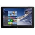 Teclast Tbook 11 - Ítem