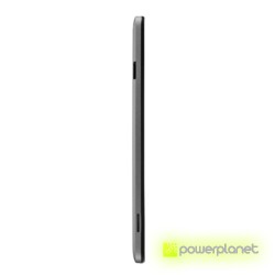 Teclast Tbook 11 - Ítem2