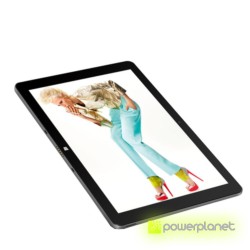 Teclast Tbook 11 - Ítem3