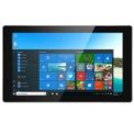 Teclast Tbook 16 Power - Ítem