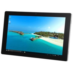 Teclast Tbook 16 Power - Ítem1