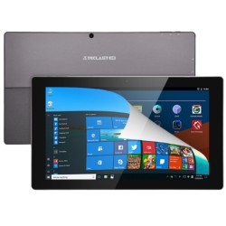 Teclast Tbook 16 Power - Ítem2