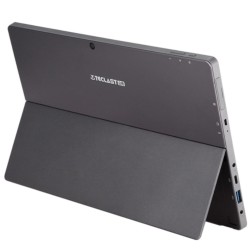 Teclast Tbook 16 Power - Ítem3