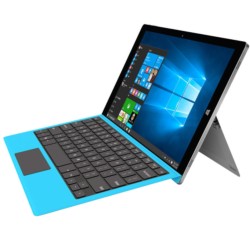 Teclast Tbook 16 Power - Ítem5