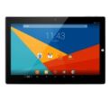 Teclast Tbook 10s - Ítem