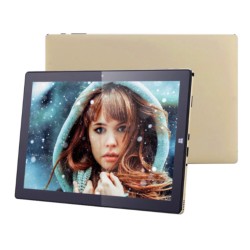 Teclast Tbook 10s - Ítem3