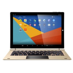Teclast Tbook 10s - Ítem4