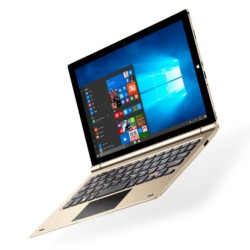 Teclast Tbook 10s - Ítem5