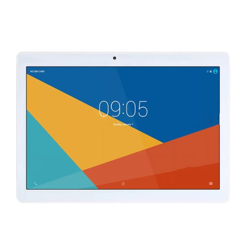 Teclast X10 Quad Core V