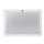 Teclast X10 Quad Core V - Ítem1