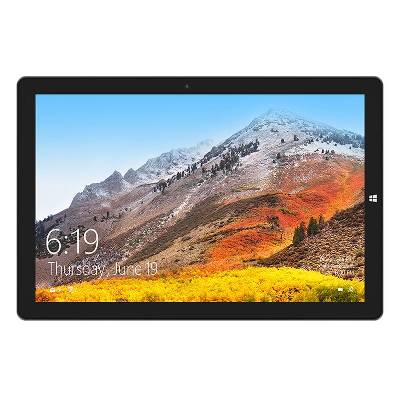 Teclast X11 Intel Celeron N4020/6GB/128GB/Win10/10.1